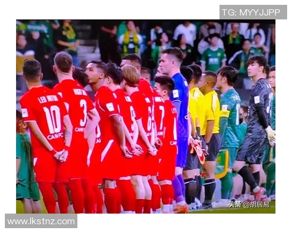 布尔格与索肖精彩对决视频回顾赛场瞬间尽在眼前