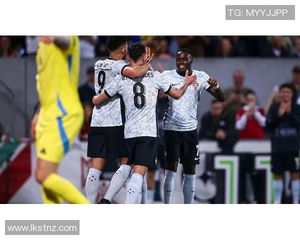 布鲁马与都灵激战正酣谁能在这场较量中笑到最后