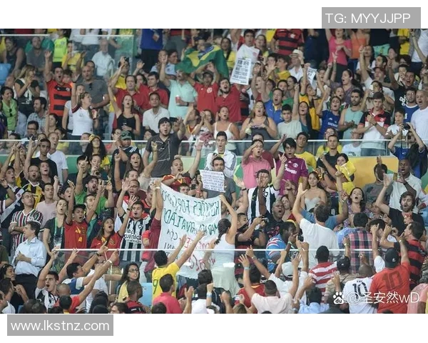 戈压斯与圣保罗激战正酣谁能在这场对决中笑到最后