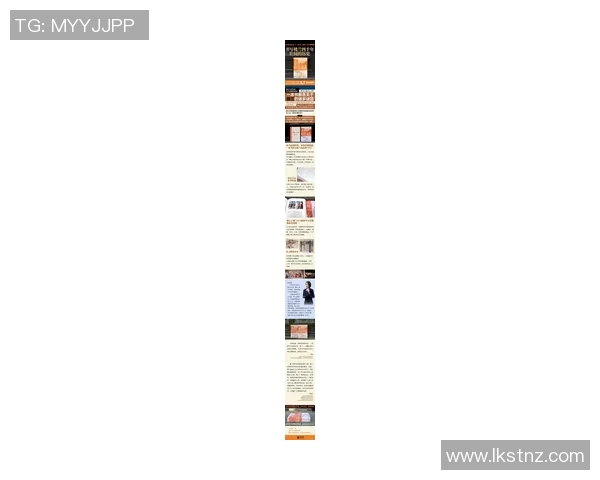 探索索博斯洛伊的历史与文化遗产之旅,揭示其独特魅力与人文价值