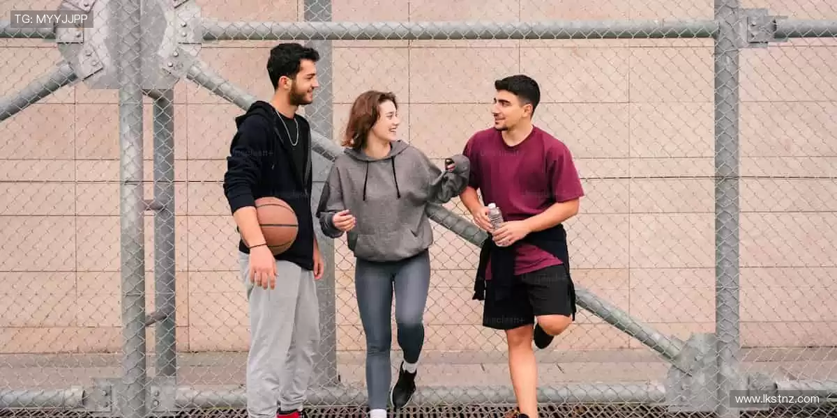 零时差直击，热血瞬间不错过📺💻